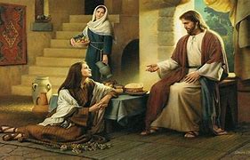 Nomi degli Apostoli: Guida Completa ai Discepoli di Gesù
