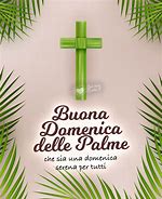 Gesu'di Nazareth: "TU CREDI NEL FIGLIO DELL'UOMO"? (Guarigione del ...