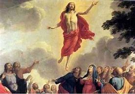 Gesu'di Nazareth: "TU CREDI NEL FIGLIO DELL'UOMO"? (Guarigione del ...