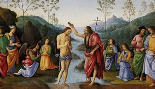 Risultato immagine per sacra famiglia immagini