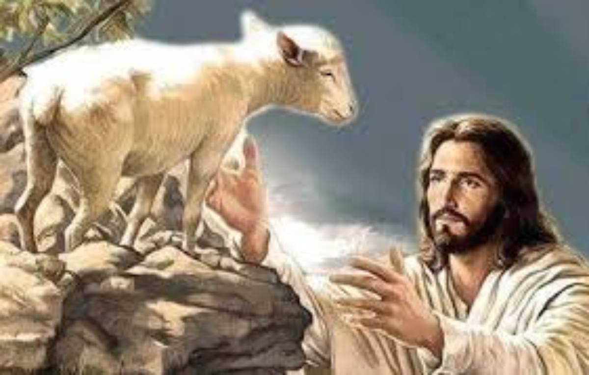 Ghirlande pasquali fai da te: 15 idee per una decorazione elegante e ...