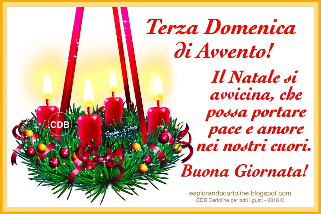 Immacolata Concezione - 03. Maria Immacolata: verità e mistero