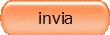 invia
